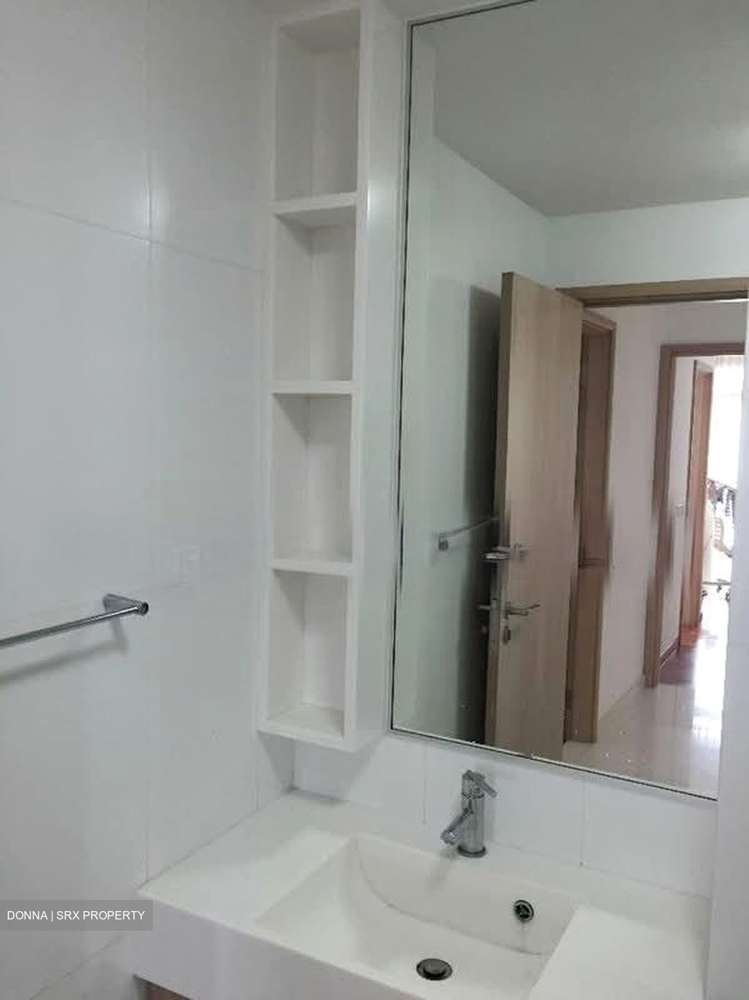 Varsity Park Condominium (D5), Condominium #539483091
